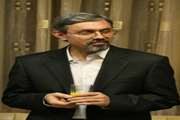 Health Minister Appoints Dr. Ali Jafarian as the Chancellor for TUMS